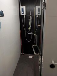 City Loft (D8), Apartment #536168961